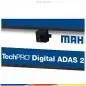 Preview: Mahle ADAS Kalibriersystem TechPro Digital ADAS 2.0
